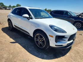 Porsche Macan * S* AWD*  | Mobile.bg � ����� ������ 3