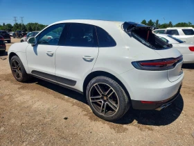 Porsche Macan * S* AWD*  | Mobile.bg � ����� ������ 6