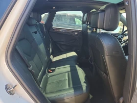 Porsche Macan * S* AWD*  | Mobile.bg � ����� ������ 11