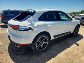 Porsche Macan * S* AWD*  | Mobile.bg � ����� ������ 4