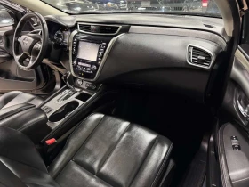 Nissan Murano AWD SV - BLUETOOTH - NAVIGATION - 360 CAMERA - PAN | Mobile.bg � ����� ������ 12