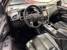 Nissan Murano AWD SV - BLUETOOTH - NAVIGATION - 360 CAMERA - PAN | Mobile.bg � ����� ������ 11