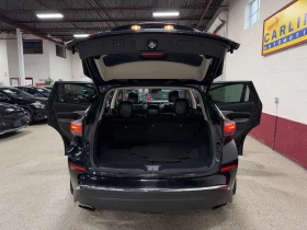 Nissan Murano AWD SV - BLUETOOTH - NAVIGATION - 360 CAMERA - PAN | Mobile.bg � ����� ������ 9