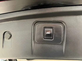 Nissan Murano AWD SV - BLUETOOTH - NAVIGATION - 360 CAMERA - PAN | Mobile.bg � ����� ������ 10