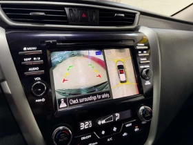 Nissan Murano AWD SV - BLUETOOTH - NAVIGATION - 360 CAMERA - PAN | Mobile.bg � ����� ������ 15