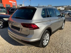 VW Tiguan 2.0TDI DSG 4x4 ���� ������ | Mobile.bg � ����� ������ 4