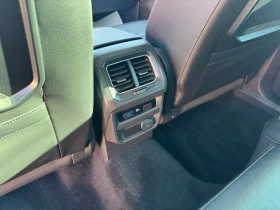 VW Tiguan 2.0TDI DSG 4x4 ���� ������ | Mobile.bg � ����� ������ 16