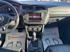 VW Tiguan 2.0TDI DSG 4x4 ���� ������ | Mobile.bg � ����� ������ 10