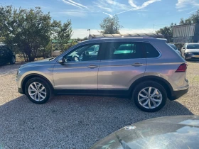 VW Tiguan 2.0TDI DSG 4x4 ���� ������ | Mobile.bg � ����� ������ 6