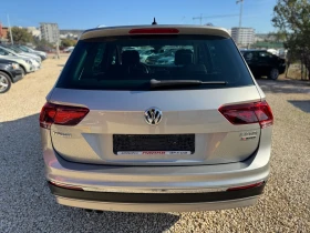 VW Tiguan 2.0TDI DSG 4x4 ���� ������ | Mobile.bg � ����� ������ 8