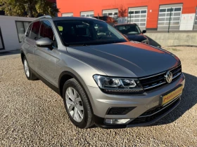 VW Tiguan 2.0TDI DSG 4x4 ���� ������ | Mobile.bg � ����� ������ 3