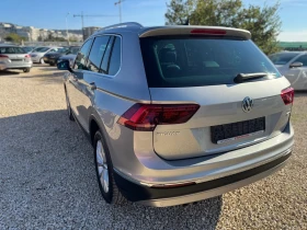 VW Tiguan 2.0TDI DSG 4x4 ���� ������ | Mobile.bg � ����� ������ 5