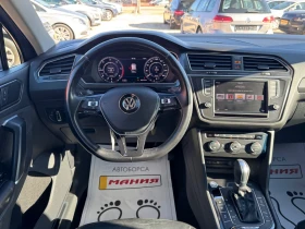VW Tiguan 2.0TDI DSG 4x4 ���� ������ | Mobile.bg � ����� ������ 11