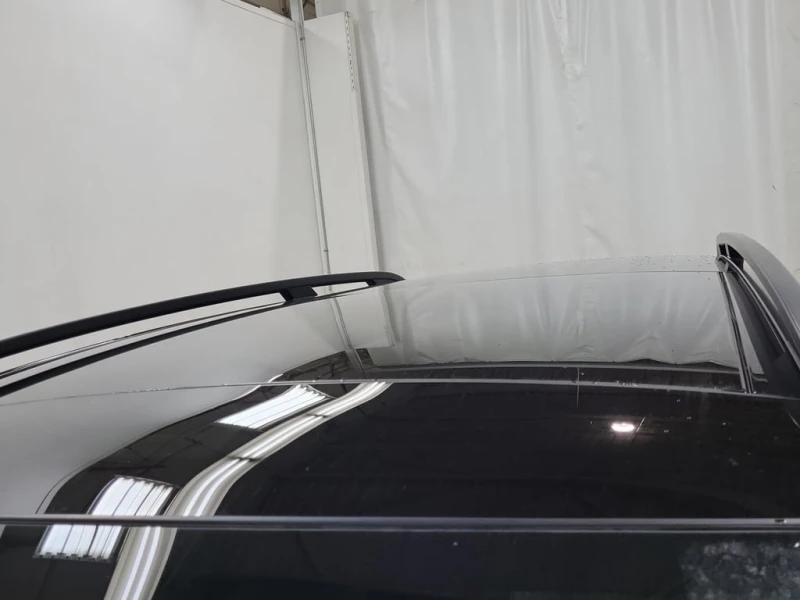 Mercedes-Benz GLE 450  CARFAX, снимка 8 - Автомобили и джипове - 53019953