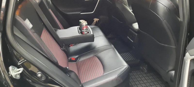 Toyota Rav4, снимка 15 - Автомобили и джипове - 53350569