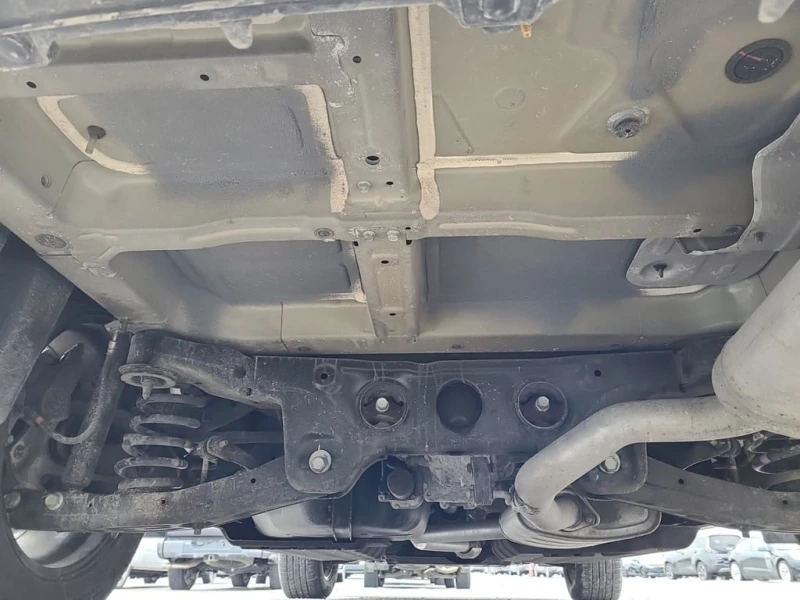 Hyundai Santa fe * 4D UTILITY AWD | PREFERRED HYB * CARFAX * , снимка 15 - Автомобили и джипове - 53459320