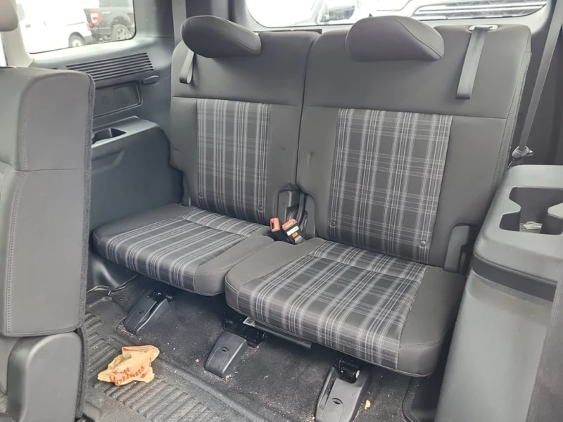 Hyundai Santa fe * 4D UTILITY AWD | PREFERRED HYB * CARFAX * , снимка 13 - Автомобили и джипове - 53459320