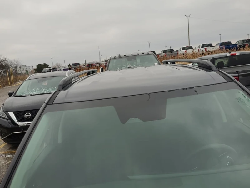 Hyundai Santa fe * 4D UTILITY AWD | PREFERRED HYB * CARFAX * , снимка 16 - Автомобили и джипове - 53459320