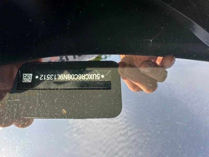 BMW X5 * xDrive40i * CARFAX * БЕЗ ПЪРВОНАЧАЛНА ВНОСКА, снимка 10 - Автомобили и джипове - 53176543