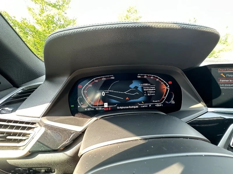 BMW X5 * xDrive40i * CARFAX * БЕЗ ПЪРВОНАЧАЛНА ВНОСКА, снимка 8 - Автомобили и джипове - 53176543