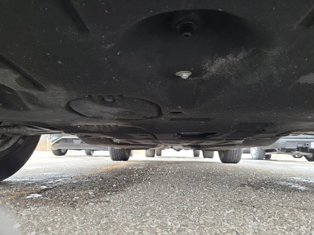 Hyundai Santa fe * 4D UTILITY AWD | PREFERRED HYB * CARFAX *  | Mobile.bg � ����������� 17