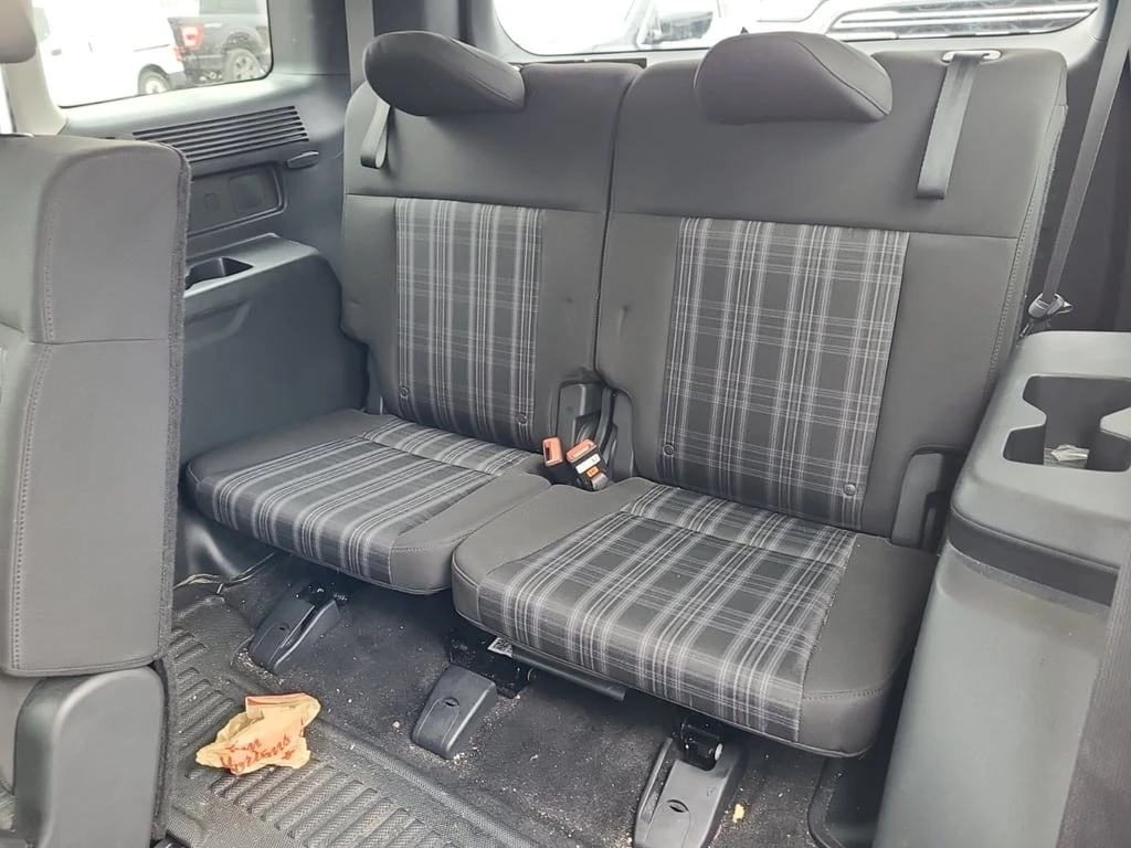 Hyundai Santa fe * 4D UTILITY AWD | PREFERRED HYB * CARFAX *  | Mobile.bg � ����������� 13