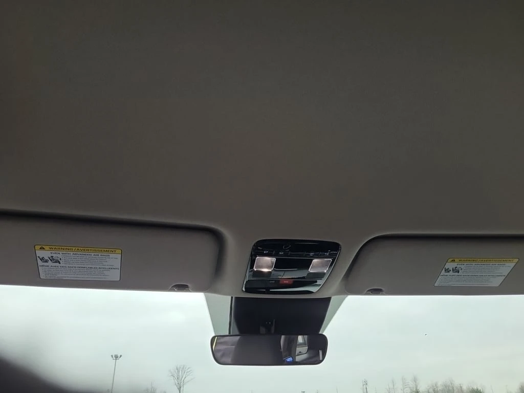 Hyundai Santa fe * 4D UTILITY AWD | PREFERRED HYB * CARFAX *  | Mobile.bg � ����������� 11