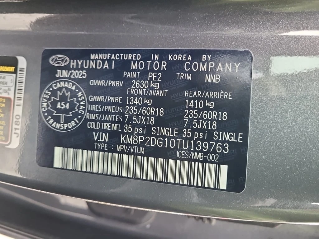 Hyundai Santa fe * 4D UTILITY AWD | PREFERRED HYB * CARFAX *  | Mobile.bg � ����������� 7