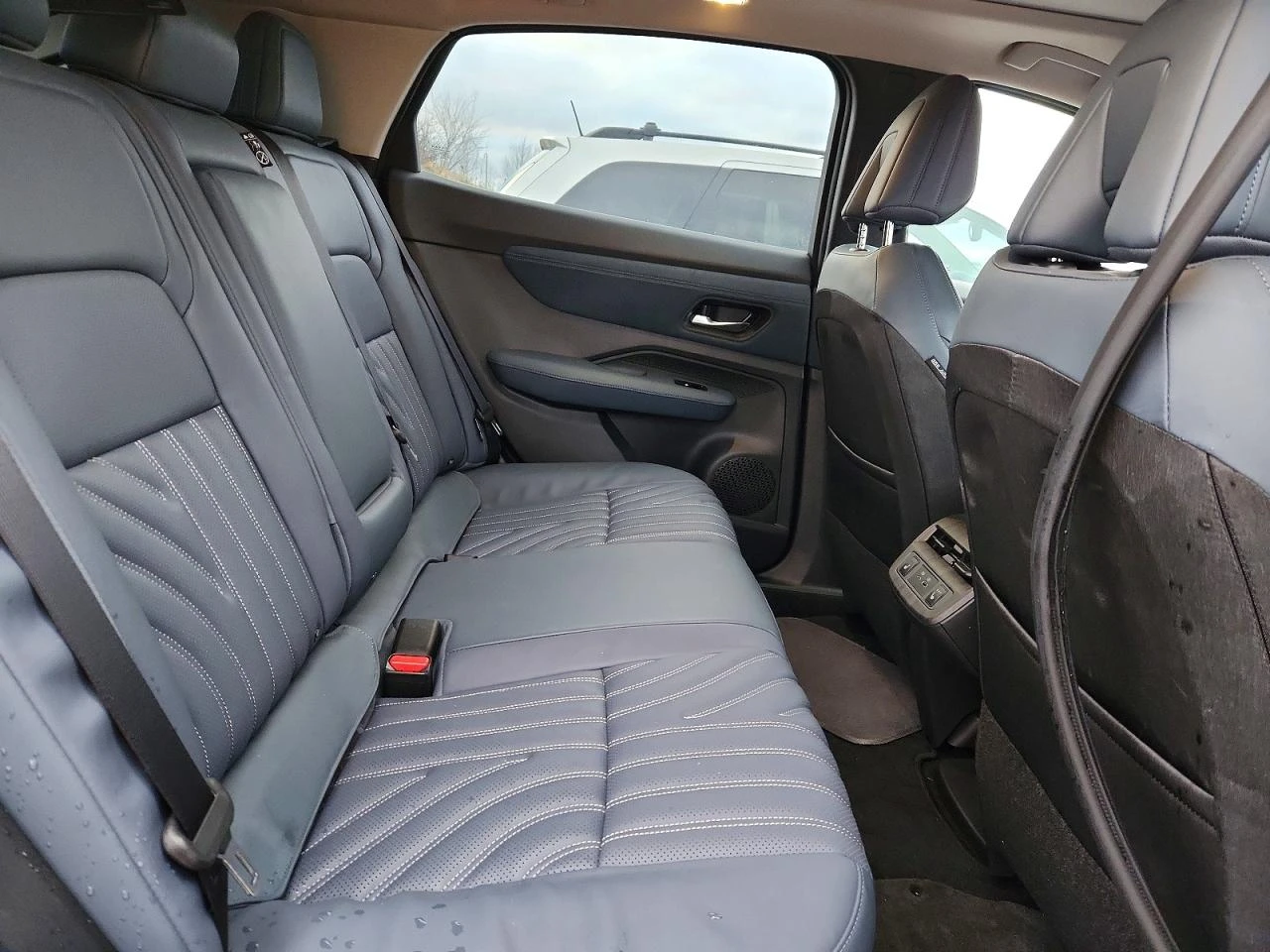 Nissan Ariya Platinum +  | Mobile.bg � ����������� 10