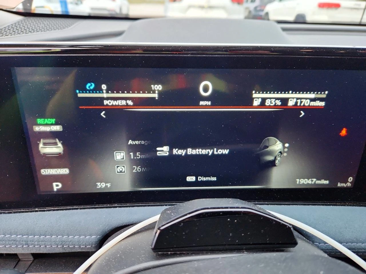 Nissan Ariya Platinum +  | Mobile.bg � ����������� 9