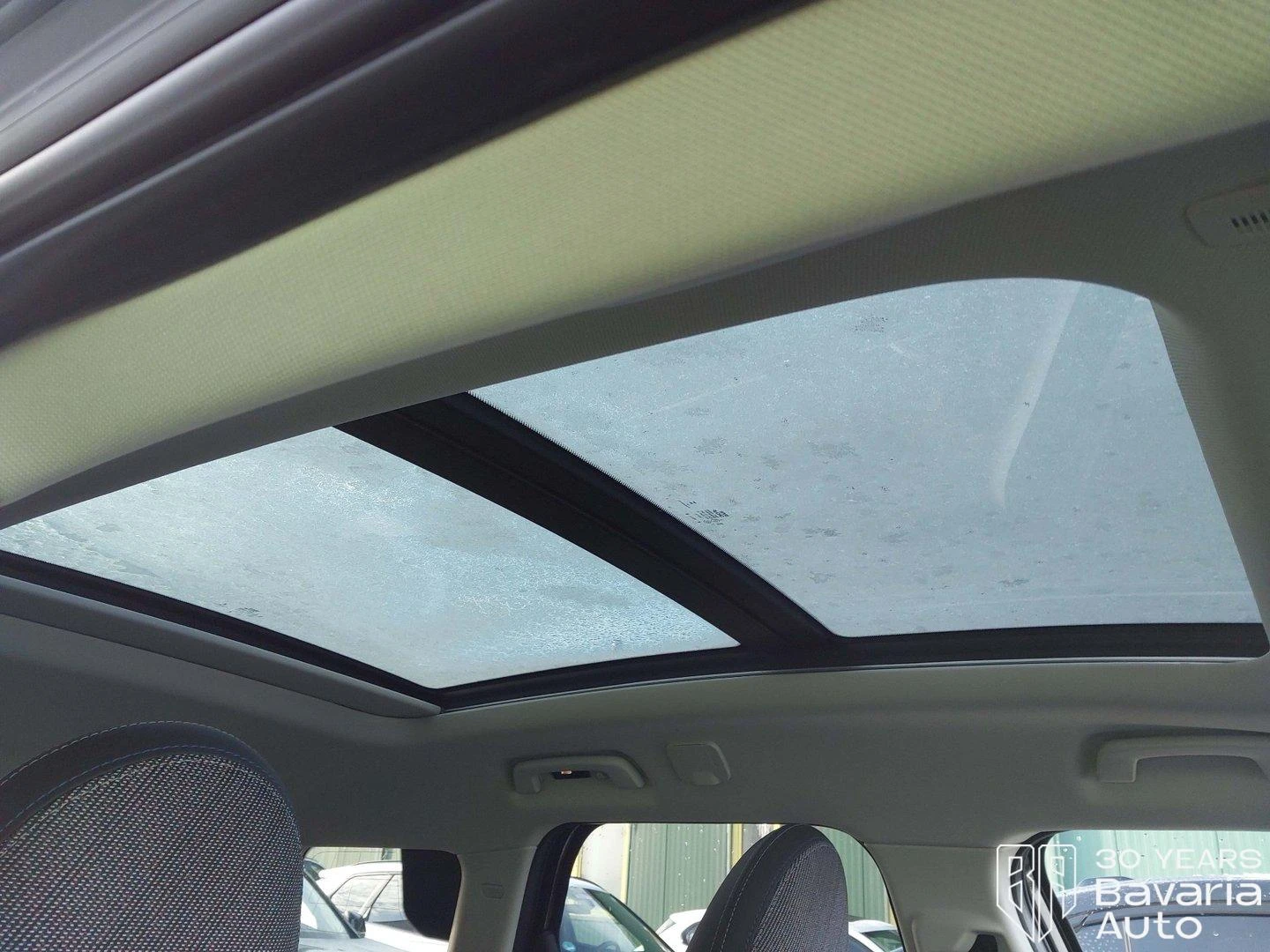 Mini Countryman C 1, 5 Steptronic Classic Trim | Mobile.bg � ����������� 9