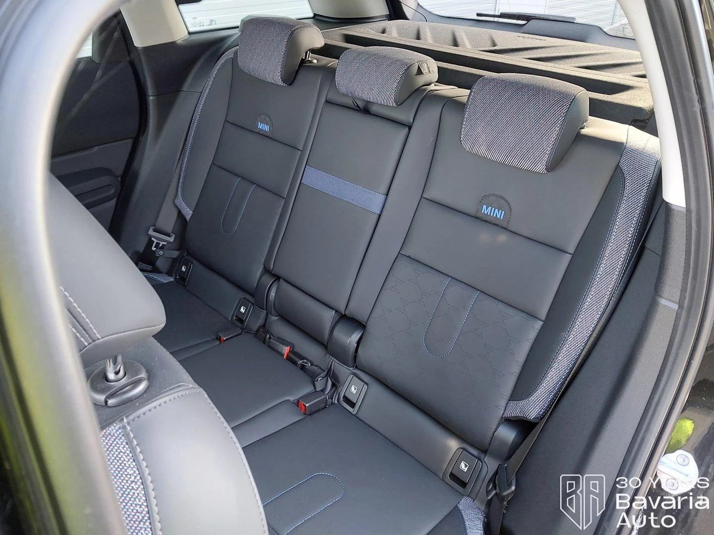 Mini Countryman C 1, 5 Steptronic Classic Trim | Mobile.bg � ����������� 8