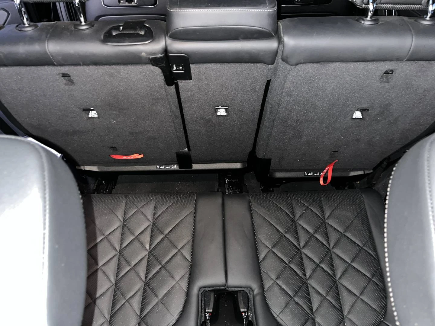 BMW X7 40i M Sport Shadow Line | Mobile.bg � ����������� 12