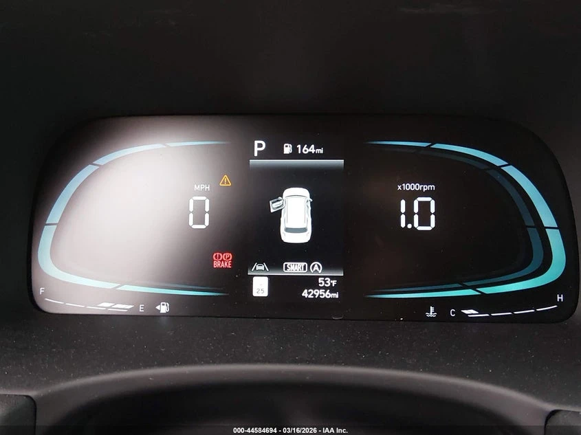 Hyundai Palisade 3.8l Xrt, снимка 7 - Автомобили и джипове - 54071844