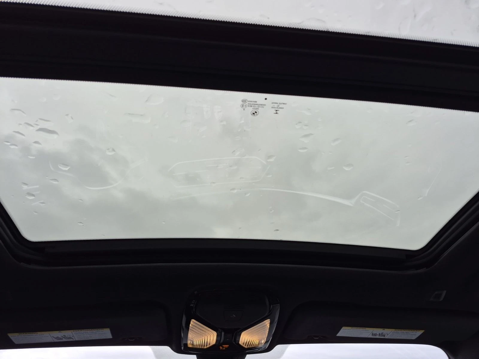 BMW X5 XDRIVE40I M SPORT РЕГИСТАЦИЯ+ ОБСЛУЖВАНЕ, снимка 10 - Автомобили и джипове - 54145811