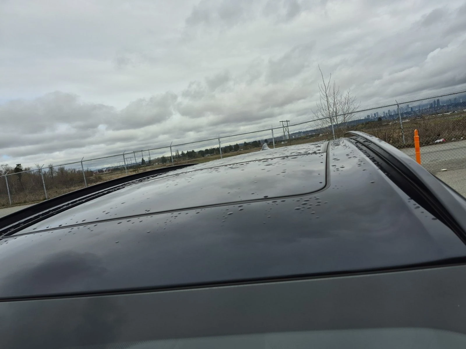 BMW X5 XDRIVE40I M SPORT РЕГИСТАЦИЯ+ ОБСЛУЖВАНЕ, снимка 13 - Автомобили и джипове - 54145811