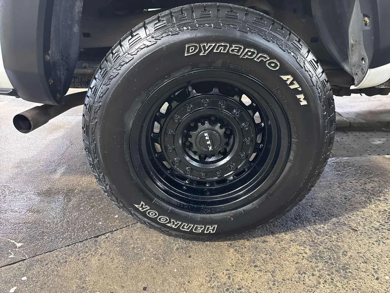 Toyota Tacoma * TRD* 2 �����* �������* KEYLESS*  | Mobile.bg � ����������� 7