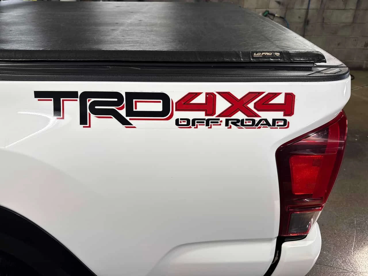Toyota Tacoma * TRD* 2 �����* �������* KEYLESS*  | Mobile.bg � ����������� 13