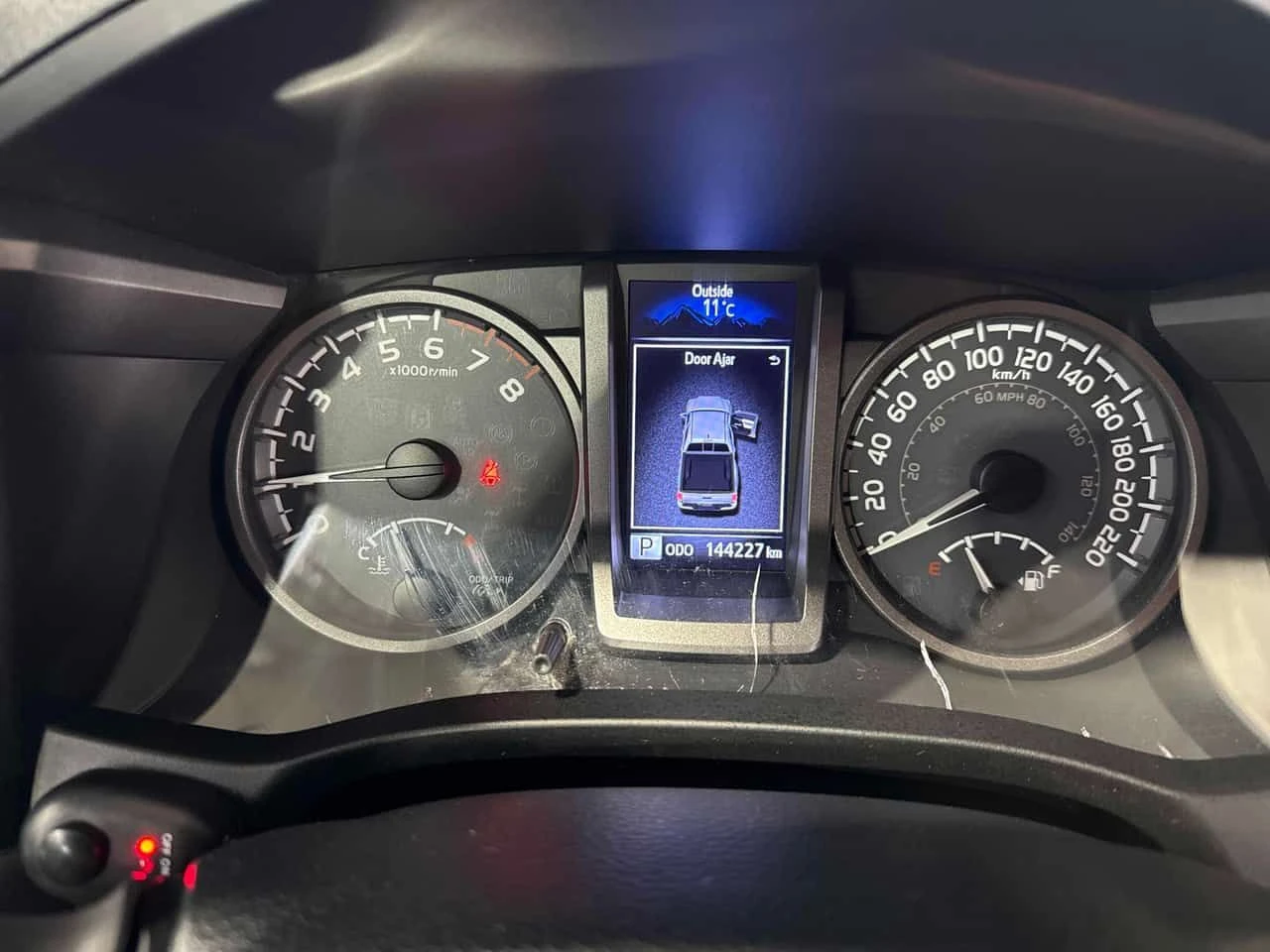 Toyota Tacoma * TRD* 2 �����* �������* KEYLESS*  | Mobile.bg � ����������� 8