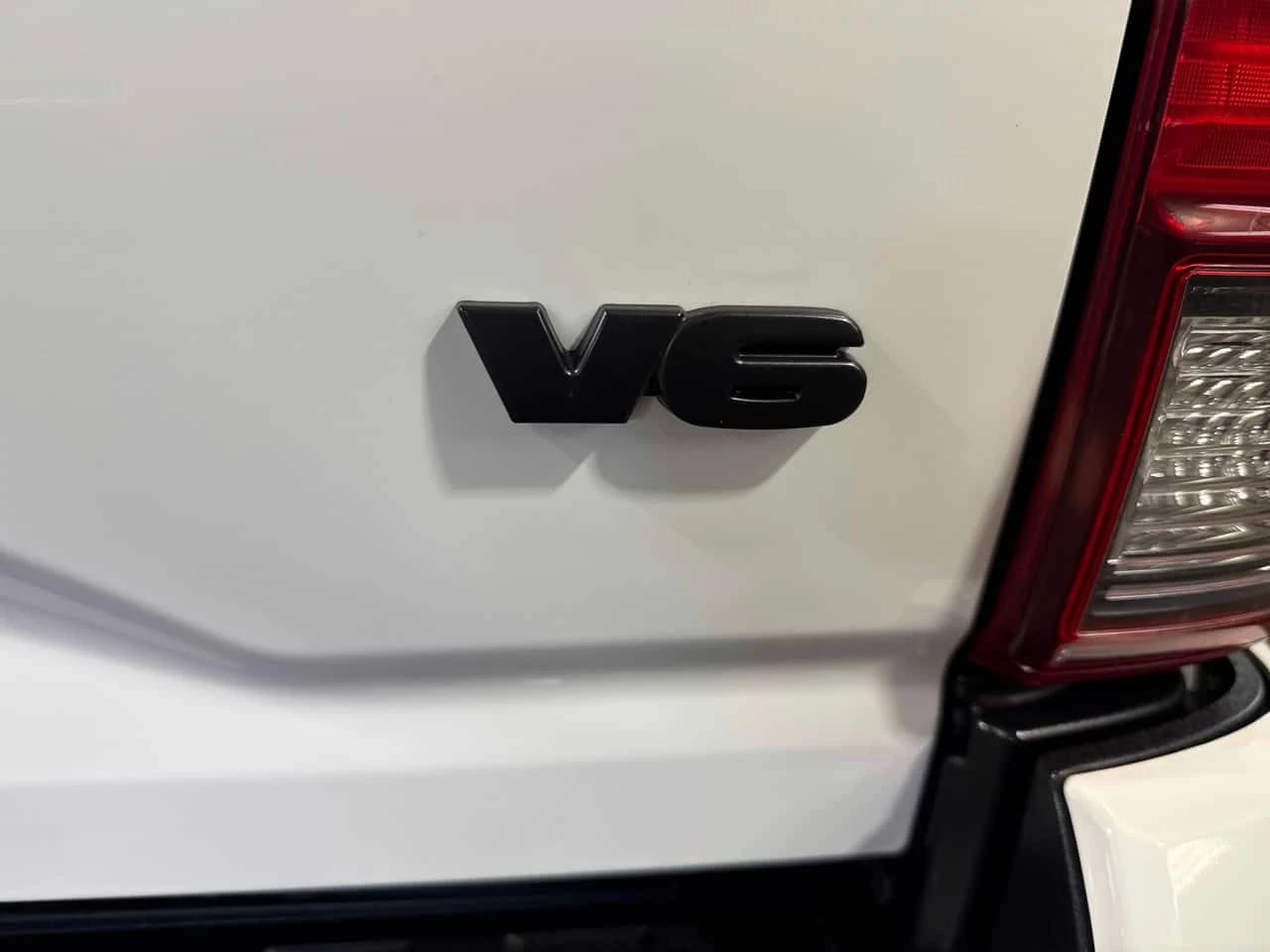 Toyota Tacoma * TRD* 2 �����* �������* KEYLESS*  | Mobile.bg � ����������� 14