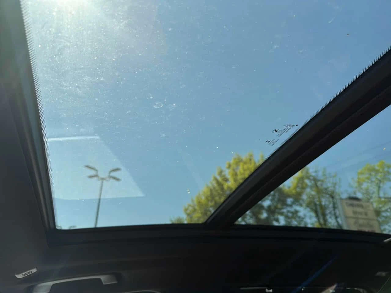 BMW X3 * xDrive30i * ПАНОРАМА * ПОДГРЕВ * 360 * ПАМЕТ, снимка 12 - Автомобили и джипове - 54398832