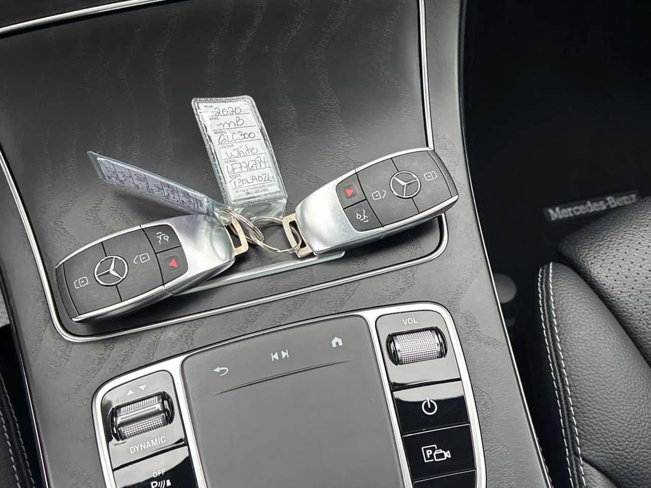 Mercedes-Benz GLC 300 4MATIC/��������/360/�� MERCEDES | Mobile.bg � ����������� 12