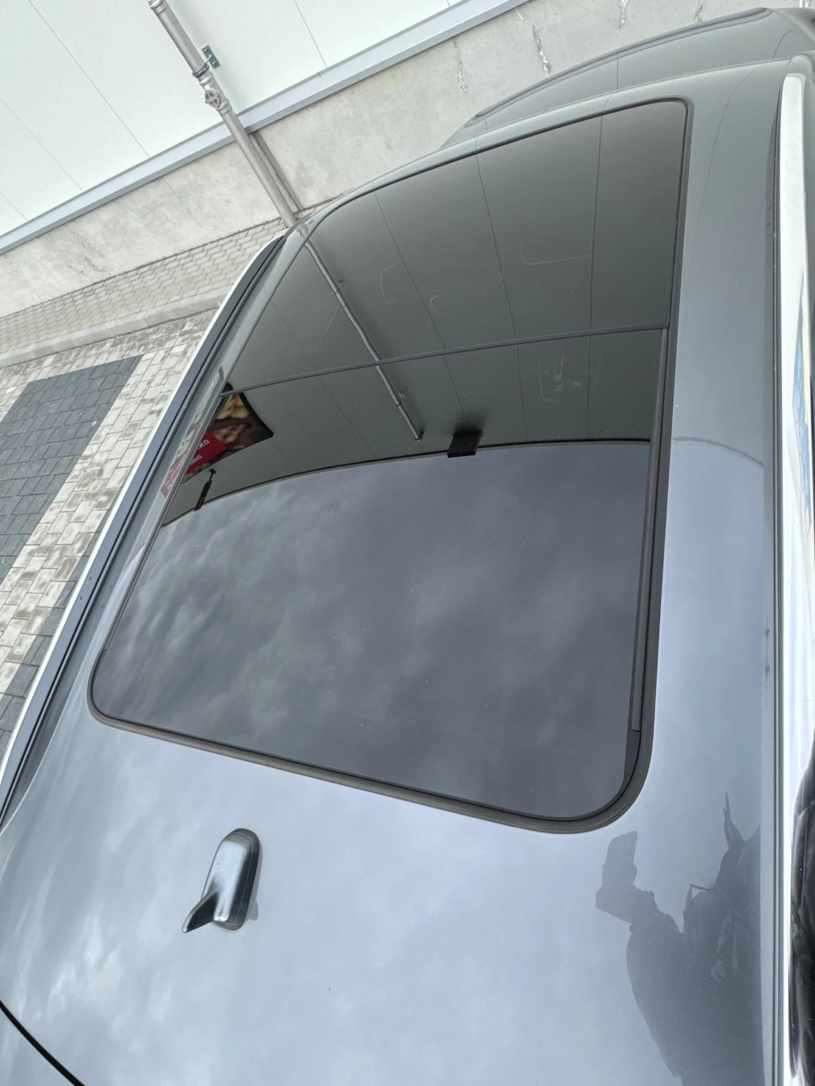 Audi Q5 2.0 TFSI / Prestige / Hybrid , снимка 6 - Автомобили и джипове - 54860729