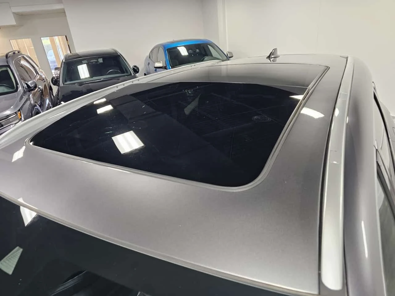 Acura Mdx * Platinum Elite * ���������� ��� ������������ *  | Mobile.bg � ����������� 17