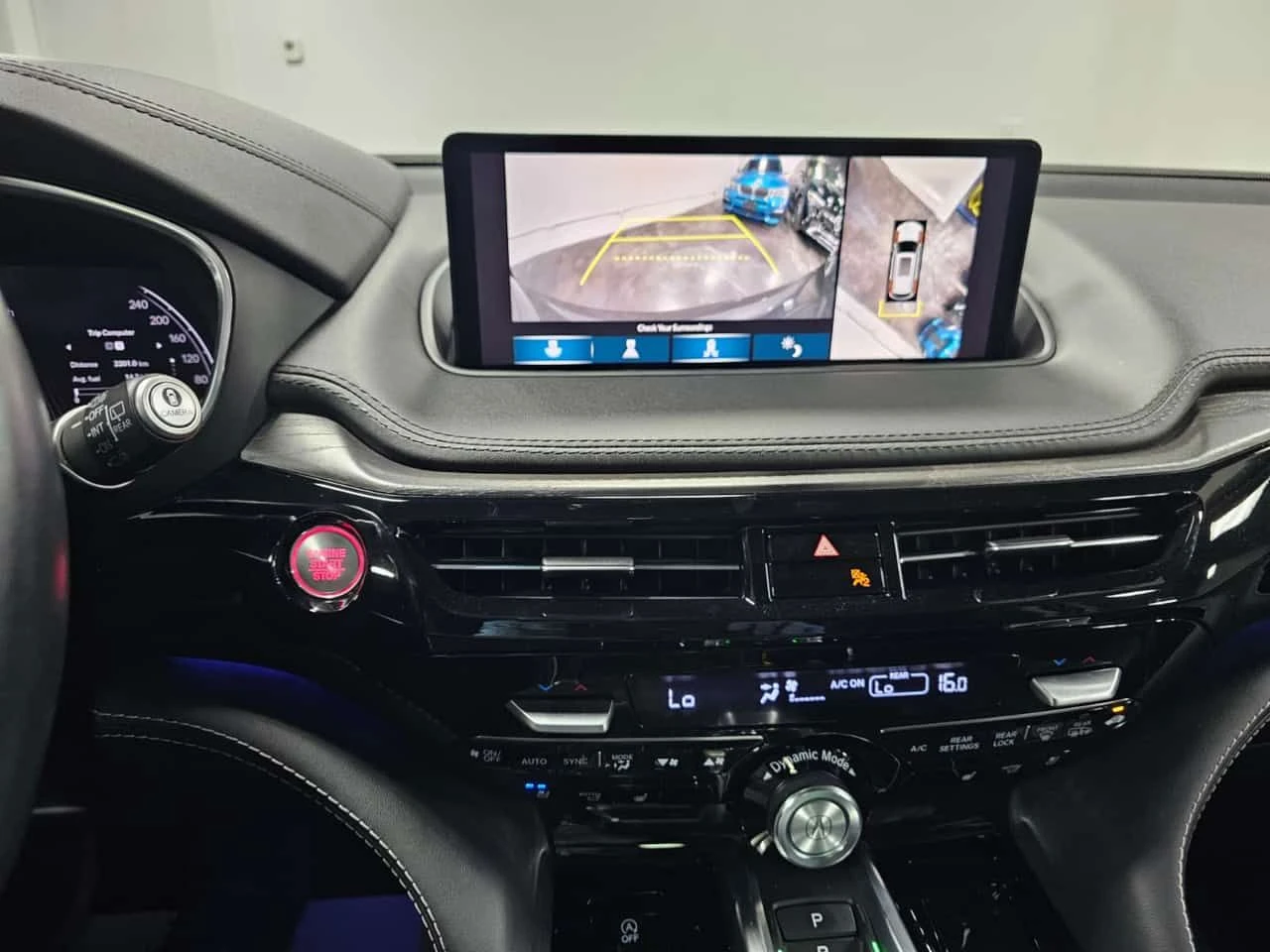 Acura Mdx * Platinum Elite * ���������� ��� ������������ *  | Mobile.bg � ����������� 9
