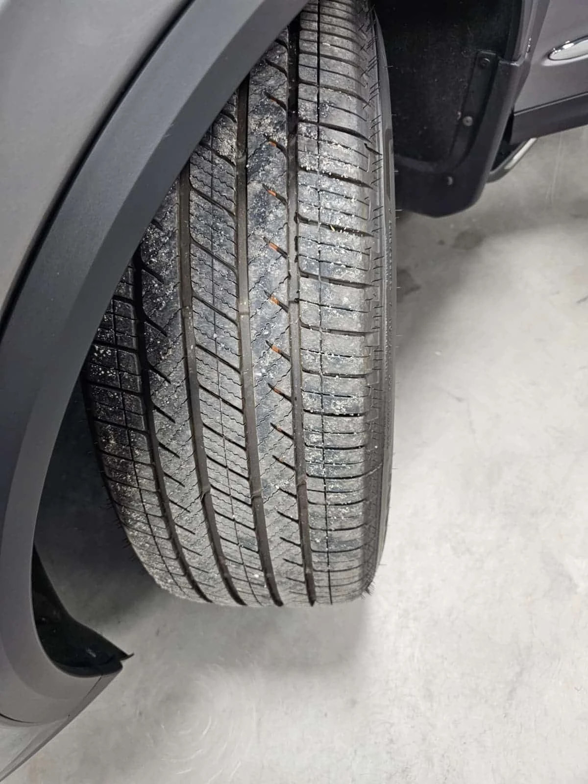 Acura Mdx * Platinum Elite * ���������� ��� ������������ *  | Mobile.bg � ����������� 7