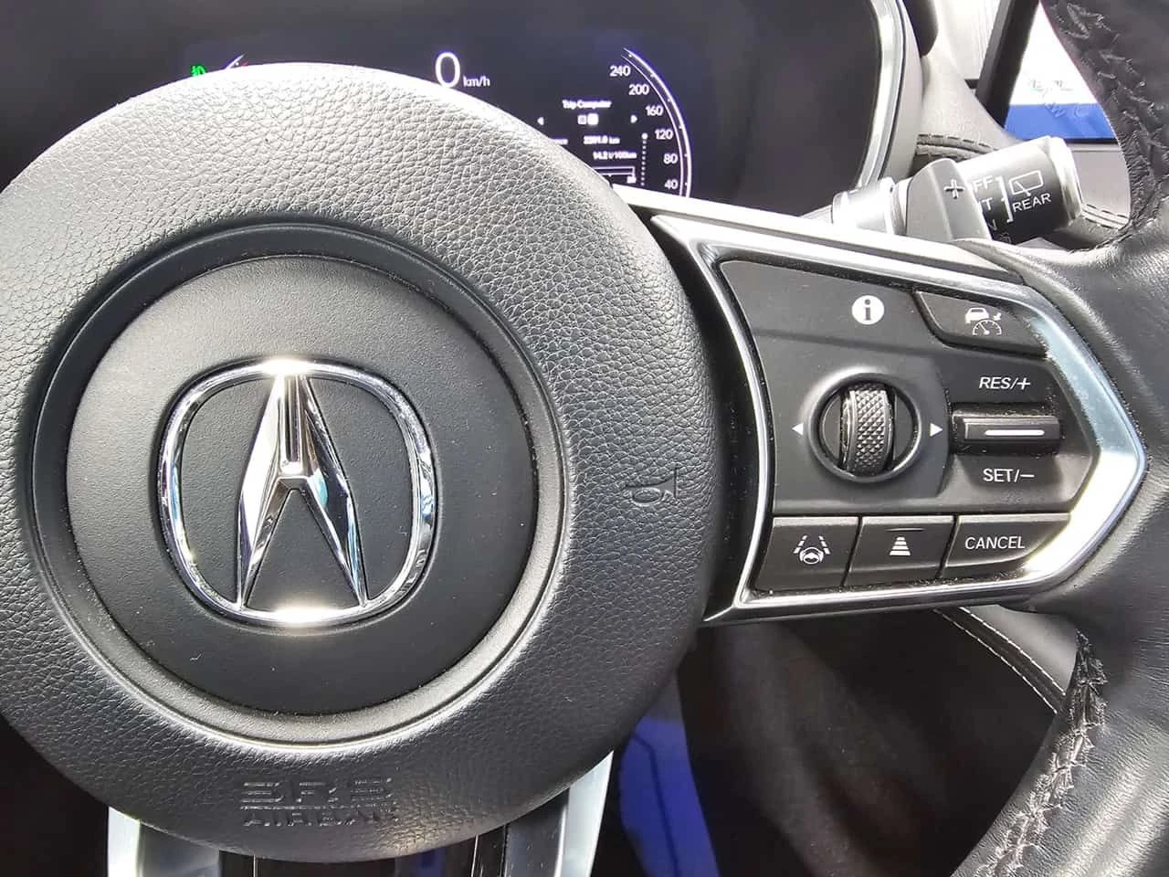 Acura Mdx * Platinum Elite * ���������� ��� ������������ *  | Mobile.bg � ����������� 10
