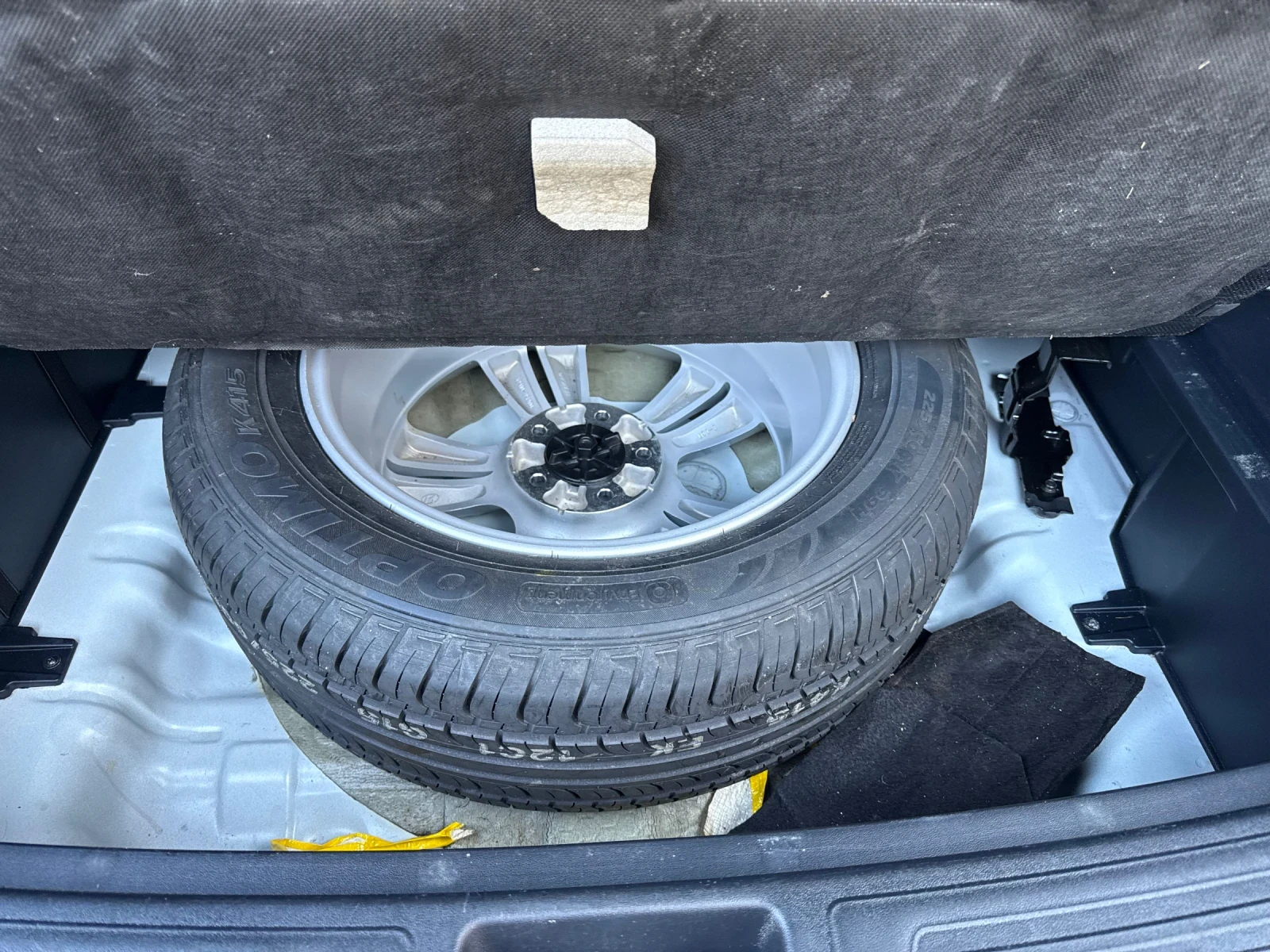 Hyundai IX35 2.0i ��������� ��������� 4WD 100% ������ �����  | Mobile.bg � ����������� 14