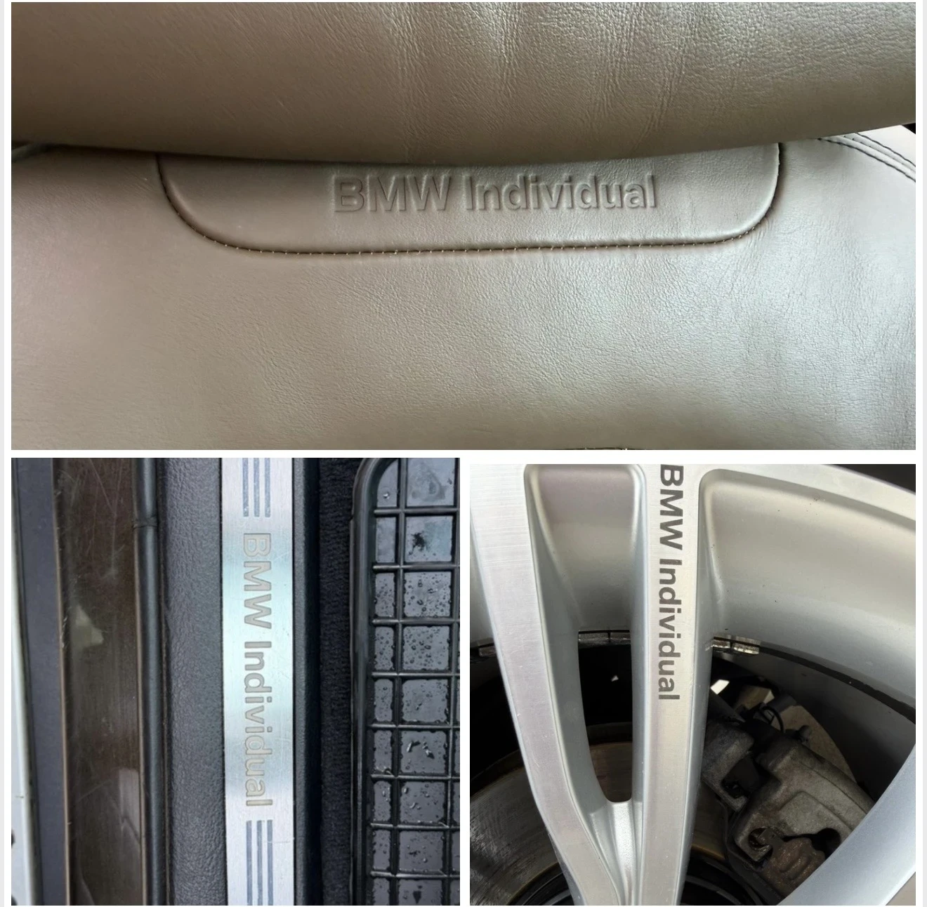 BMW X5 40d, head up , 360 cam , ������� ������ ���������! | Mobile.bg � ����������� 15