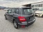 Обява за продажба на Mercedes-Benz GLK 320 CDI *126000km* ~18 900 лв. - изображение 4